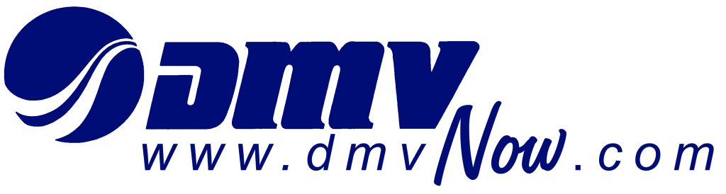 Virginia Dmv