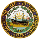 NH-Seal-125px-transparent - Versiform